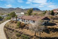Property for sale in Mohave County, Arizona