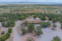 Property for sale in Coconino County, Arizona