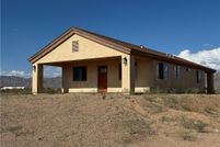 Property for sale in Mohave County, Arizona