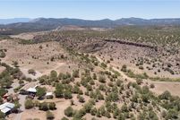 Property for sale in Mohave County, Arizona