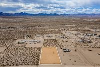 Undeveloped Land for sale in Mohave County, Arizona