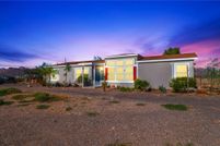 Property for sale in Mohave County, Arizona