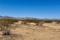 Property for sale in Mohave County, Arizona