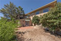 Property for sale in Mohave County, Arizona