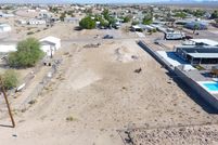 Undeveloped Land for sale in Mohave County, Arizona