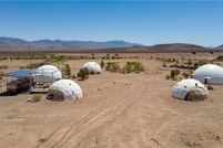 Property for sale in Mohave County, Arizona