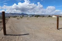 Undeveloped Land for sale in Mohave County, Arizona
