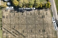 Property for sale in Benton County, Indiana