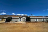 Property for sale in Mohave County, Arizona