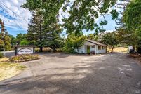 Commercial Property for sale in Sonoma County, California