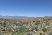 Property for sale in Mohave County, Arizona