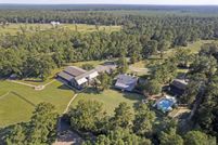 Farm Property for sale in San Jacinto County, Texas