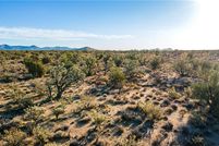 Property for sale in Mohave County, Arizona