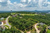 Undeveloped Land for sale in Pulaski County, Arkansas