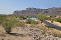 Property for sale in Pinal County, Arizona