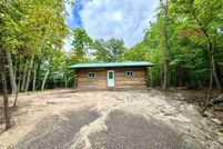 Property for sale in Becker County, Minnesota