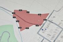 Property for sale in Lackawanna County, Pennsylvania