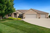 Property for sale in Lee County, Illinois