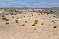 Property for sale in Yavapai County, Arizona