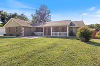 Property for sale in Miller County, Missouri