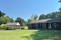 Property for sale in Henry County, Tennessee