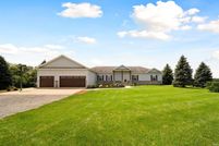 Property for sale in Whitley County, Indiana