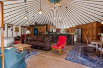 Property for sale in Missoula County, Montana