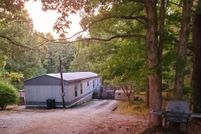 Property for sale in Carroll County, Tennessee