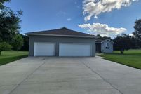 Property for sale in Emmet County, Iowa