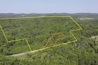 Property for sale in Otsego County, New York