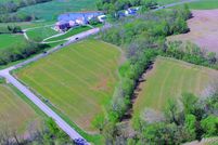 Farm Property for sale in Saint Charles County, Missouri