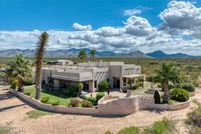 Property for sale in Cochise County, Arizona