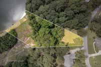 Property for sale in Lamar County, Mississippi