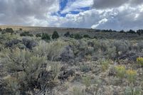 Property for sale in Elko County, Nevada