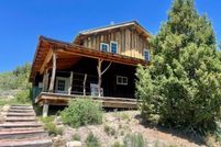 Property for sale in Dolores County, Colorado