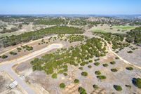 Residential Property for sale in Kerr County, Texas