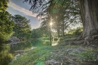 Property for sale in Kerr County, Texas