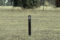 Property for sale in Gillespie County, Texas