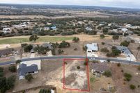 Property for sale in Blanco County, Texas