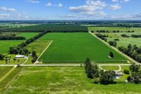 Property for sale in Levy County, Florida