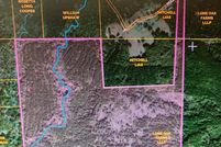 Property for sale in Russell County, Alabama