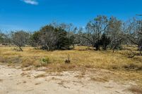 Property for sale in Gillespie County, Texas