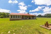 Property for sale in Blanco County, Texas