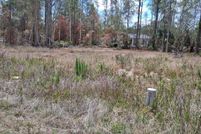 Property for sale in Lee County, Florida