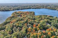 Property for sale in Ramsey County, Minnesota