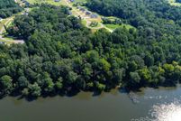 Property for sale in Iredell County, North Carolina