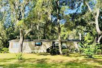 Property for sale in Clay County, Florida