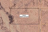 Property for sale in Pinal County, Arizona