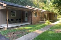 Property for sale in Floyd County, Kentucky