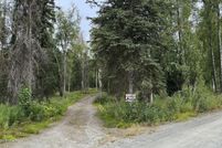 Property for sale in Kenai Peninsula Borough, Alaska